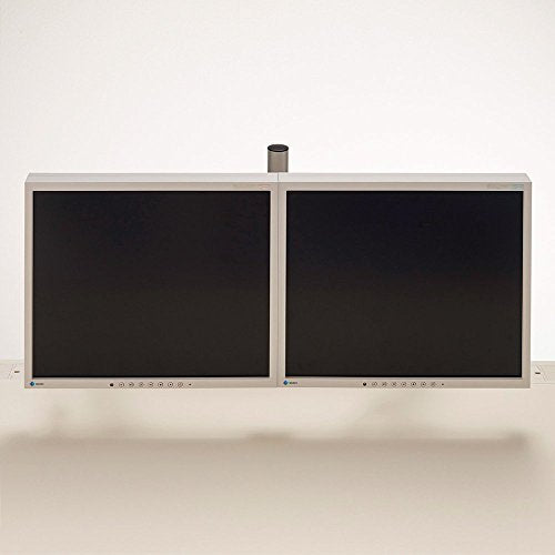 Lion Office Equipment Monitor Arm Stand No. 1019