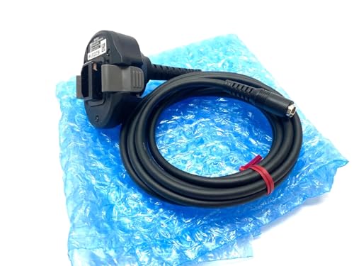 1PCS 100% New KEYENCE Code Reader SR-PU1 Laser Scanner