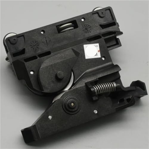 Cutter Unit Kit Fit for HP T120 T125 T525 T130 T210 T230 T250 T530 T630 T650 T730 T830 CQ890-67066 CQ890-60238 T520 Replacement Parts