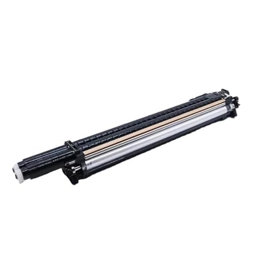 Developer Unit Copier Fit for Xerox C7780 C60 70 IV C5580 6680 C5580
