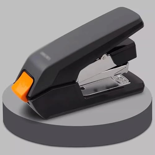 OEKFVCHVZ Stapler Student Large Heavy-Duty, Standard Small Medium Office