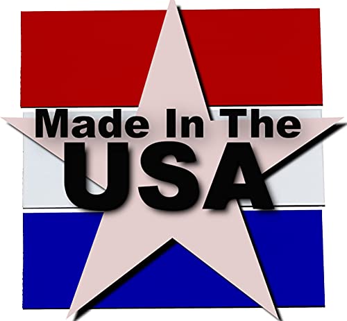 Magna Visual 3" x 100 Foot Bulk Magnetic Ribbon Full Roll Blue