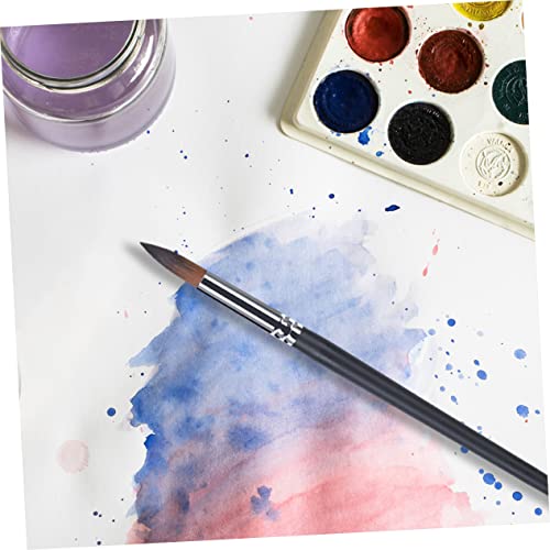 Chinese Calligraphy Brush Kanji Drawing Brush Beginner Students，Chinese Art Paper 88 Sheets Picture Soft Cardboard Brush Calligraphy Paper Calligraphy Practice Paper Writing Papers for Artist Calligra