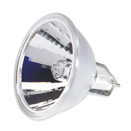3M ENX Projection Lamp - HA6000-24