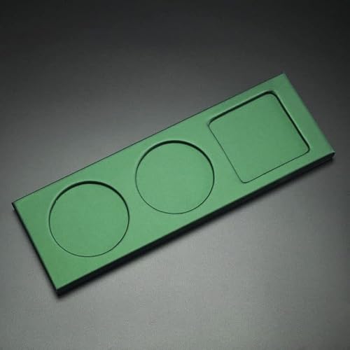 Clipboard Office Supplies Leather Writing Pad Suitable for Office Hotel Room Business File Meeting A4 Folder