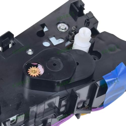 Duplex Drive Assembly RM2-1392-000CN Compatible with M751 M776 E75245 M856 E85055 Printer