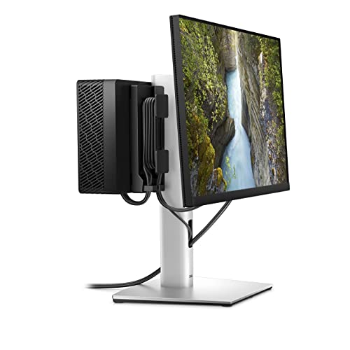 Dell Compact Form Factor All-in-One Stand - C