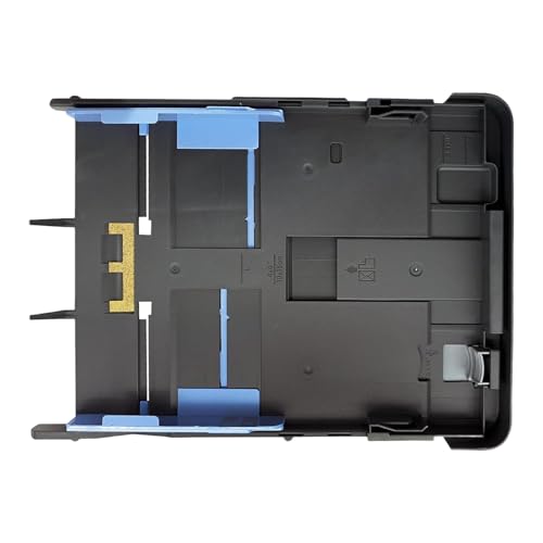QINKYH Replacement Paper Input Tray 1KR42-90026 for 8010 8018 8020 9010 9019 9020 Printer Paper Feed Drawer Accessories