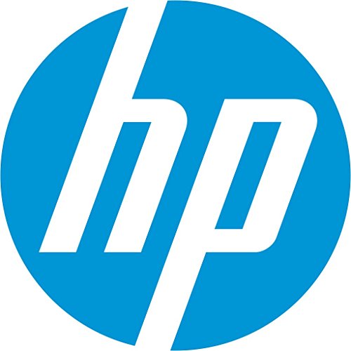 HP LaserJet M601, M602 8GB Solid State Memory ASM - OEM - OEM# CE988-67907