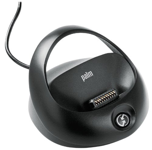 PalmOne m105 Handheld