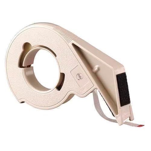 Handheld Tape Dispenser, 3/4 in., Mfr: H133-A
