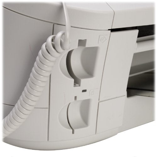 Brother MFC 7400C Photo Printer
