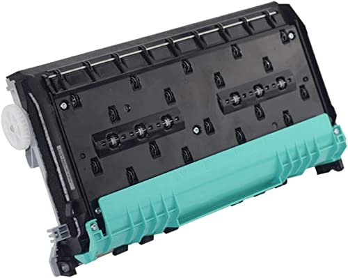 HP CN598-67004 CN459-60375 Duplex Module Assembly Compatible Officejet X451 X551 X476 X576 / 973 974 Printers Ink Waste Collection Unit/Printer Maintenance