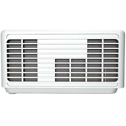 InFocus Core II INL178 3D DLP Projector - 16:9 - Ceiling Mountable, Floor Mountable