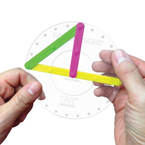 EAI Education Exploragons® 360® Classroom Set - Grades 6+