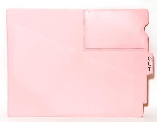 10-Pink OUTGUIDES