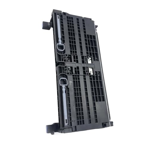 Printer Feed Duplex Unit Assembly Fit for Epson WF7720 7210 7620WF-7720 7728 L1455 WF-7720 WF7710 WF-7710 7218 WF-7610