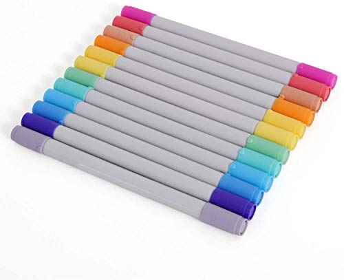 Lifeprint 2x3 Premium Zink Photo Paper (50 Pack) Accesory Kit with Photo Album, Case, Stickers, Markers