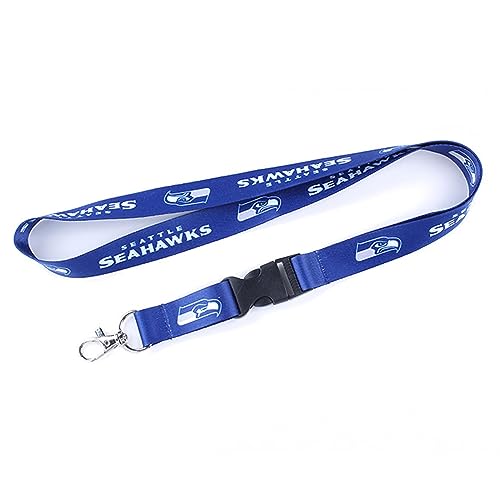 Handwerke Custom Lanyard 30/50/1000pcs personalized lanyards Print Your Logo/Photo/Text/Name/Image For Office School Event (200pcs, Lanyard4)
