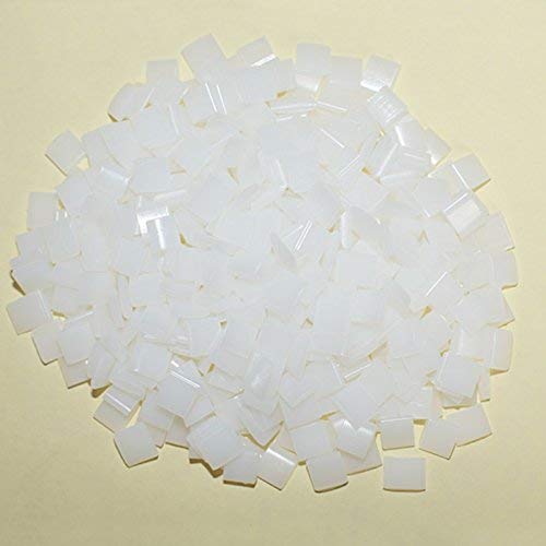 25 lbs Hot Melting Thermal Binding Glue Pellets Materials for Perfect Book Binder,Bulk Hot Melt Glue Pellets US Stock