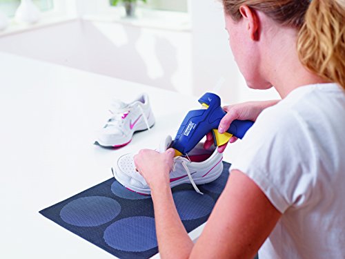 Rapid Point Glue Gun 80 Watt 0.7mm tip RPDPOINT [Misc.]