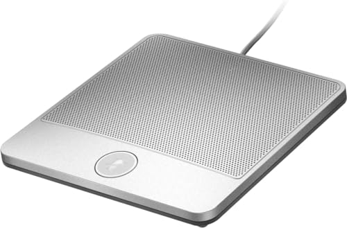 Yealink Microphone (CPE90)