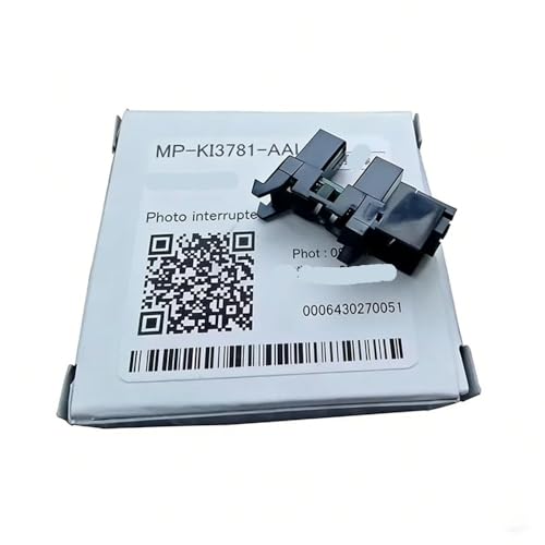 MP-KI3781-AALF Photo Interrupter Fit for Mimaki UJV100 TS100 JV100
