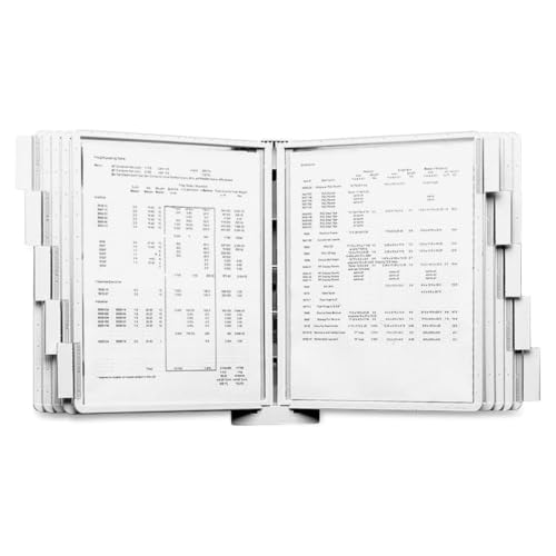 DBL554110 - Sherpa Wall-Mount Reference System