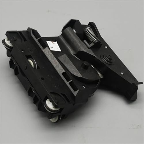 Cutter Unit Kit Fit for HP T120 T125 T525 T130 T210 T230 T250 T530 T630 T650 T730 T830 CQ890-67066 CQ890-60238 T520 Replacement Parts