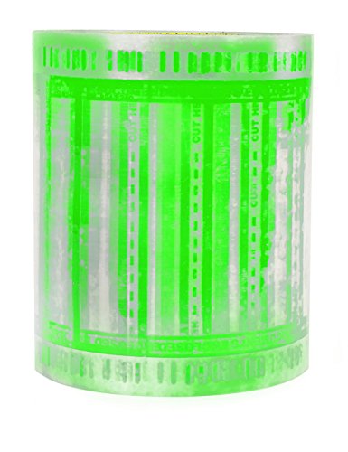 3M Non-Printed Packing List Envelope NP2, 4-1/2 in x 6 in, 1000 per case