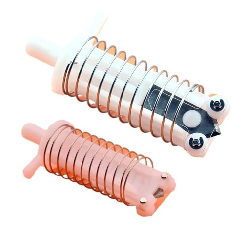 Roll Paper Cutter Blade for Epson 7400 7450 7600 7800 7880 9400 9450 9600 4000 4400 4450 4800 4880 Paper Knife(1 PC)