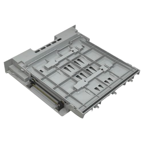 JC90-01541A Duplex Unit Compatible with SL-M4030, SL-M4080, SL-M4030ND, SL-M4080FX Printers