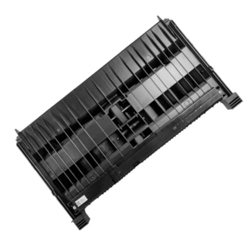 Printer Feed Duplex Unit Fit for EPSON WF C878R C879R