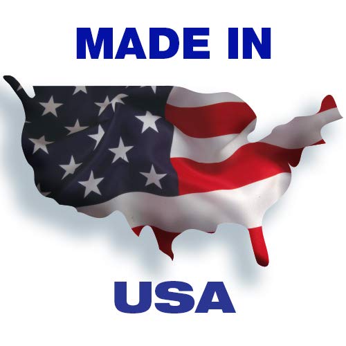Alliance Wide Format Paper 24" x 150' CAD Bond Rolls (20lb | 4 Rolls, 24 In x 150 FT | 3" Core)