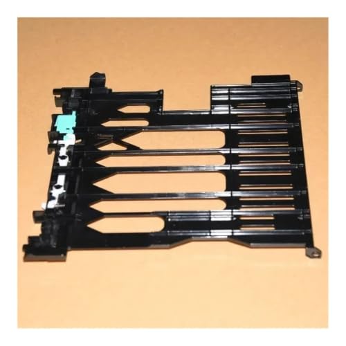 Duplex Unit Fit for HP M402 M403 M426 M427 M501 M506 M527