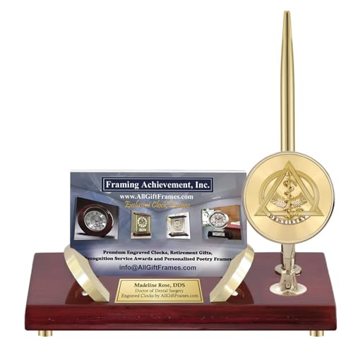 DDS Congratulation Dentistry Gift Dental School Graduate Graduation Gift
