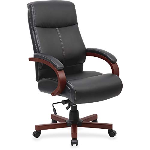 Lorell Executive Chair
