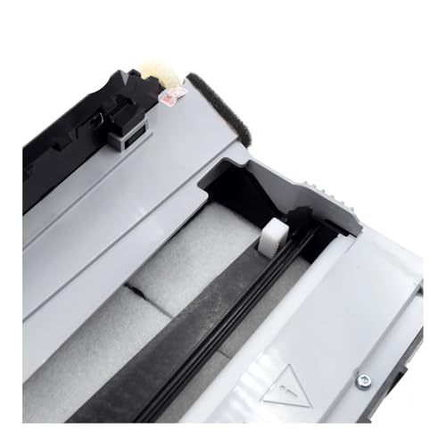 Assy Duplex Module Fit for HP Officejet Pro X451dn X451dw X476dn X476dw X551dn X576dw CN459-60377 Diverter Guide
