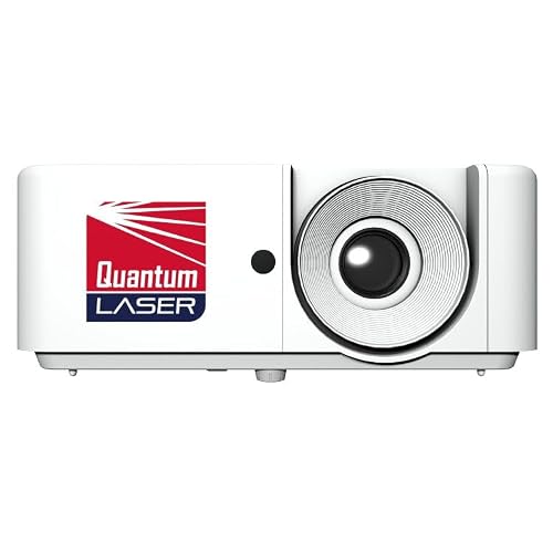 InFocus Core II INL178 3D DLP Projector - 16:9 - Ceiling Mountable, Floor Mountable