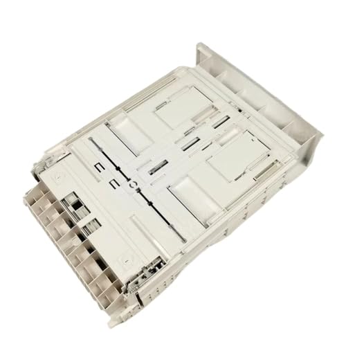 Tools 050K66497 550 Sheet Cassette for Compatible with Xerox versalink C400 C405 405 MFP Printer Tray