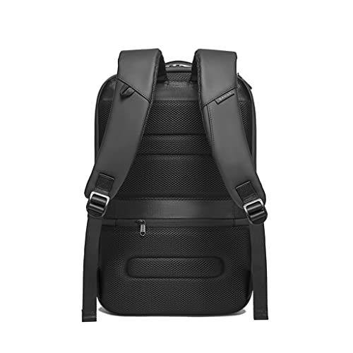 AODFDSJH Arrival Laptop Backpacks Multifunctional with WaterProof Big Capacity Daily Work Business Backpack Back Pack