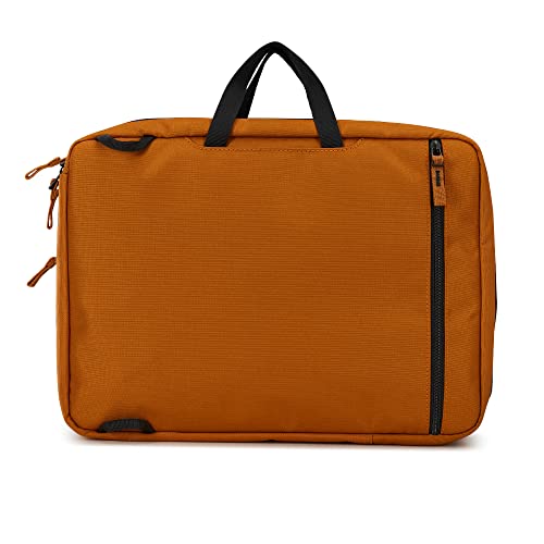 OGIO Briefcase, Desert, 10 Liter