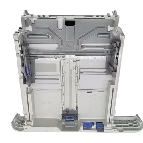 YILMVANY Carton Drawer Compatible with M255dw M254dw Printers Fits for Color Printing