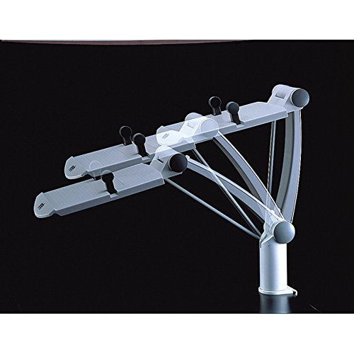Sekisei TA002 Telephone Arm Flex Type