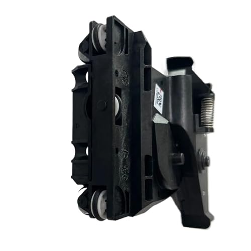 T520 Cutter Unit Kit Fit for HP T120 T125 T525 T130 T210 T230 T250 T530 T630 T650 T730 T830 CQ890-67066 CQ890-60238