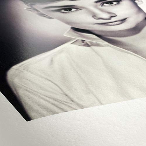 Hahnemühle Photo Rag Pearl 320 A4 25 Sheets