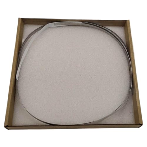 FApzeHHem Encoder Strip W M Met C7770 60013 Compatible with DesignJet 500 510 800 PS Plotter 42in B0
