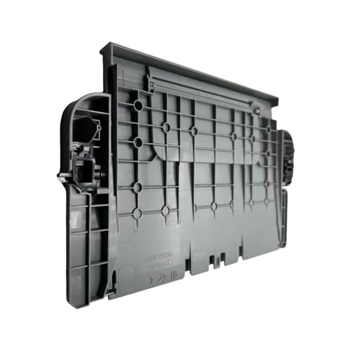 Paper Input Tray 9010 1KR42-90026 Fit for HP 9110b 9129e 9125 9125e 9126e 9122e 9120e 9120 9123 9125 9128e