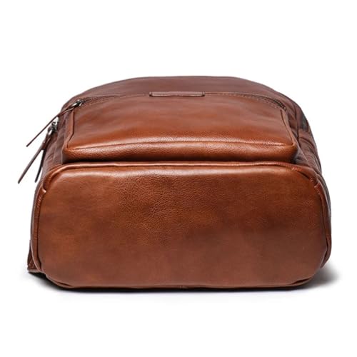 UOHLCX HBJWOV Business Outdoor Travel Backpack Large Capacity Multifunctional Popular Computer Bag