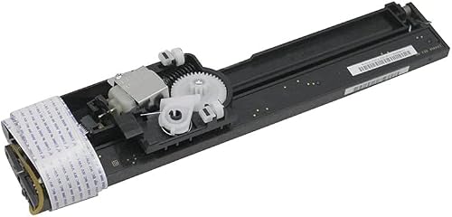 Printer Accessories B3Q10-40034 Contact Image Sensor CIS Scanner Head for Compatible with Hp M277 M377 M426 M427 M477 M281 277377426427477280281 Scanner Unit (Color : CIS)